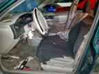 2000 BUICK Regal
