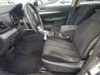 2013 SUBARU Outback