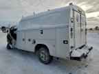2015 CHEVROLET Express 3500