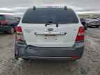 2008 KIA SORENTO
