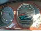 2006 BUICK Lucerne