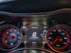 2015 DODGE CHARGER