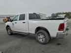 2025 RAM 3500