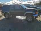 2002 TOYOTA 4Runner