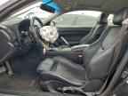 2014 INFINITI Q60