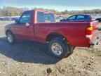 1999 FORD RANGER