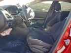 2014 DODGE Dart