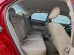 2008 CHRYSLER 300