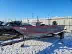 2021 Mirro Craft Unknown