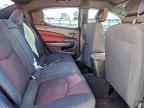 2011 DODGE Avenger