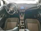 2024 NISSAN VERSA