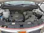 2012 KIA SORENTO