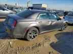 2021 CHRYSLER 300