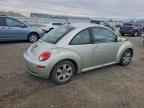 2007 VOLKSWAGEN Beetle