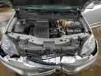 2013 CHEVROLET Captiva