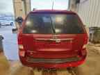 2012 KIA SEDONA