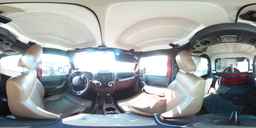 2012 JEEP WRANGLER