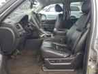 2011 CHEVROLET Avalanche