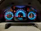 2011 FORD FUSION