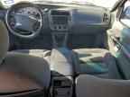 2004 FORD Explorer Sport Trac