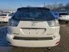2005 LEXUS Rx 330