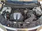 2012 KIA SORENTO