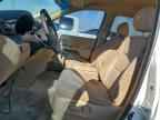 2007 HONDA ODYSSEY