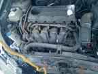 2012 KIA RONDO