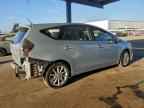 2012 TOYOTA PRIUS V