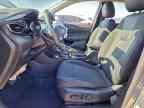 2021 BUICK Encore GX