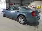 2006 CHRYSLER 300