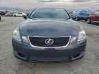 2007 LEXUS GS 350