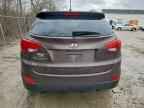 2015 HYUNDAI TUCSON