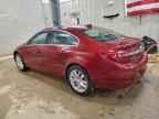 2016 BUICK Regal