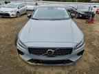 2024 VOLVO S60