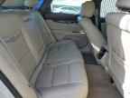 2013 CADILLAC XTS