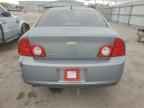 2008 CHEVROLET MALIBU