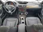 2013 BMW X1