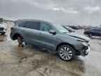 2014 ACURA MDX