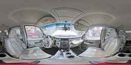 2010 FORD Expedition