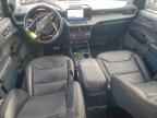 2024 FORD Maverick