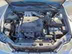 2004 TOYOTA Avalon