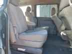 2011 KIA SEDONA