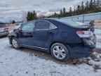 2010 LEXUS HS 250h