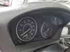 2011 BMW X5