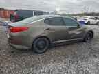 2014 KIA OPTIMA