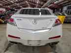 2011 ACURA TL