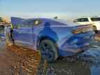 2022 CHEVROLET Camaro