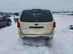 2008 CHEVROLET Uplander