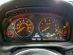 2013 BMW X3